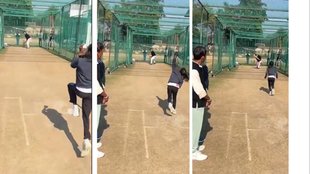Sushila Meena video viral, Sushila Meena video, Sushila Meena