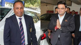 Who is Devajit Saikia, BCCI new secretary, Jay Shah