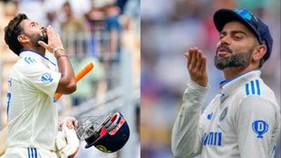 DDCA, Virat Kohli, Rishabh Pant, Ranji Trophy