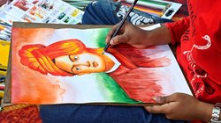 Blog: स्वामी विवेकानंद युवा शक्ति मिशनः संवाद, सामर्थ्य और समृद्धि की त्रिवेणी