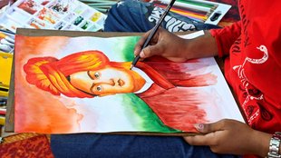 Vivekanand, Yuva Diwas