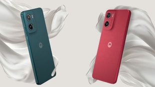 Moto G05, Moto G05 Price, Moto G05 Launch, Moto G05 features