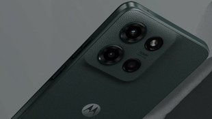 Moto G 5G, Moto G Power 5G 2025, Motorola, Motorola Smartphone