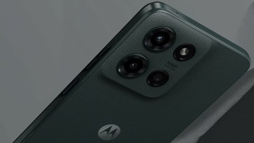 Moto G 5G, Moto G Power 5G 2025, Motorola, Motorola Smartphone