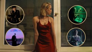 Movies on Amazon Prime Video