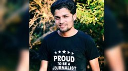 Mukesh Chandrakar: कौन थे पत्रकार मुकेश चंद्राकर? लापता होने के बाद सेप्टिक टैंक में मिला शव