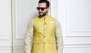 Mumbai Police can ask these Questions to Saif Ali Khan