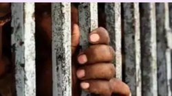 Mumbai News: 8 पाकिस्तानी नागरिकों को 20 साल की जेल, मुंबई की अदालत ने क्यों दिखाया सख्त रुख?