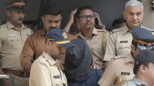 Mumbai police Saif Ali Khan | Saif Ali Khan | Bangladeshi