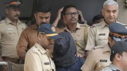 Saif Ali Khan Attack: मुंबई पुलिस ने बांग्लादेशी शख्स की 14 दिन की हिरासत क्यों मांगी? जानिए 15 बड़ी वजह