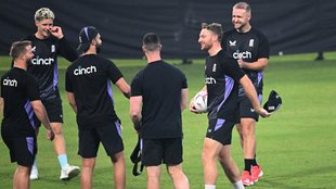 IND vs ENG 1st T20I, IND vs ENG T20I, IND vs ENG, England Playing 11 announced