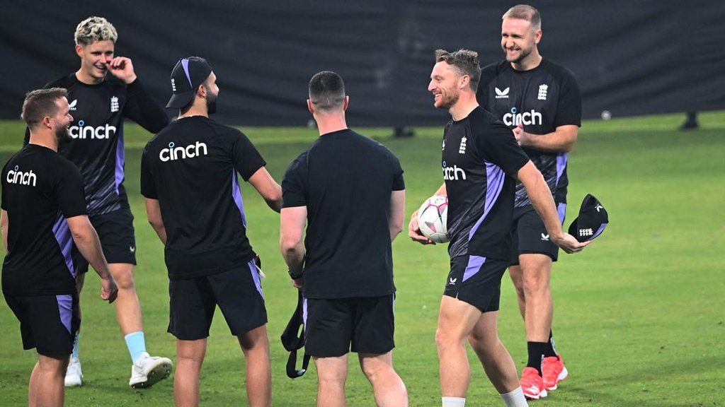 IND vs ENG 1st T20I, IND vs ENG T20I, IND vs ENG, England Playing 11 announced