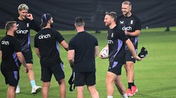 IND vs ENG: भारत से पहले T20 के लिए इंग्लैंड की प्लेइंग 11 का ऐलान, जोस बटलर नहीं करेंगे ओपनिंग