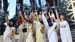 NIFT Admit Card 2025: जल्द जारी होने वाला है एनआईएफटी प्रवेश परक्षा का एडमिट कार्ड, यहां देखें लेटेस्ट अपडेट