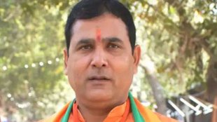 Nand Kishore Gurjar latest updates, BJP MLA from Loni Nand Kishore Gurjar,