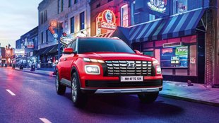 2025 Hyundai Venue, 2025 Hyundai Venue Launch Date, 2025 Hyundai Venue Launch Time Line, 2025 Hyundai Venue Big Updates, 2025 Hyundai Venue Latest Report, Next Gen Hyundai Venue 2025