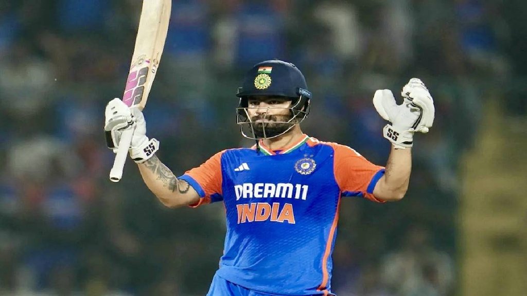 Ind vs Eng, England vs India, Team India, Indian cricket team, Eng vs Ind, Nitish Reddy, Hardik Pandya, India playing XI for T20I series, Sanju Samson, Tilak Verma, Suryakumar Yadav, Rinku Singh, Hardik Pandya, Axar Patel, Mohammad Shami, Arshdeep Singh