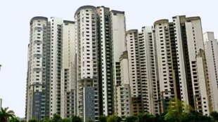 Noida, Property, Real Estate Business