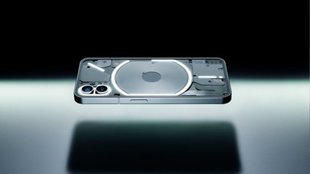 Nothing Phone 3, Nothing Phone 3 Launch, Nothing Phone 3 Launch Date