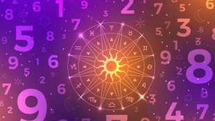Mulank, Mulank Predictions, Mulank 2, Numerology Predictions by Date of Birth, Mulank Predictions, Destiny number Predictions, Life path Number Predictions