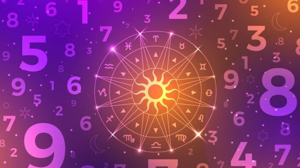 Mulank, Mulank Predictions, Mulank 2, Numerology Predictions by Date of Birth, Mulank Predictions, Destiny number Predictions, Life path Number Predictions