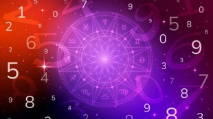 Valentine Day 2025, Numerology, Numerology predictions, Numerology predictions by name, Numerology predictions by date of birth, Valentine Day 2025 date