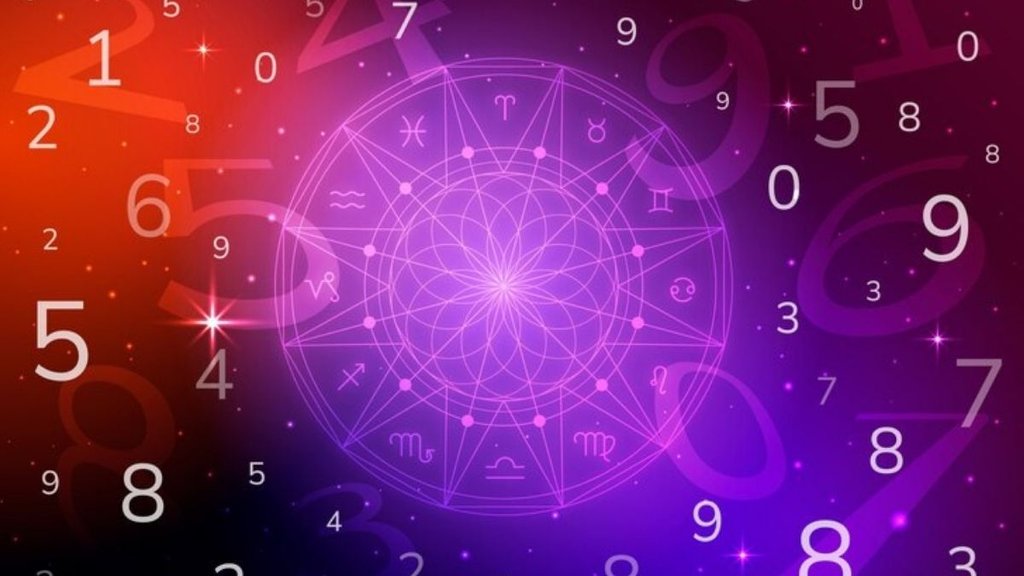Valentine Day 2025, Numerology, Numerology predictions, Numerology predictions by name, Numerology predictions by date of birth, Valentine Day 2025 date