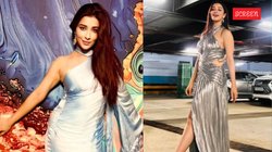 EXCLUSIVE: नायरा बनर्जी ने बताया कौन बनेगा ‘बिग बॉस 18’ का विनर, शादी को लेकर ये है एक्ट्रेस का प्लान