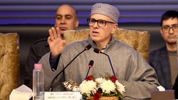 न्यू डोमिसाइल रूल: 80 हजार से ज्यादा लोग बने जम्मू-कश्मीर के स्थायी निवासी, JK सरकार ने दी बड़ी जानकारी