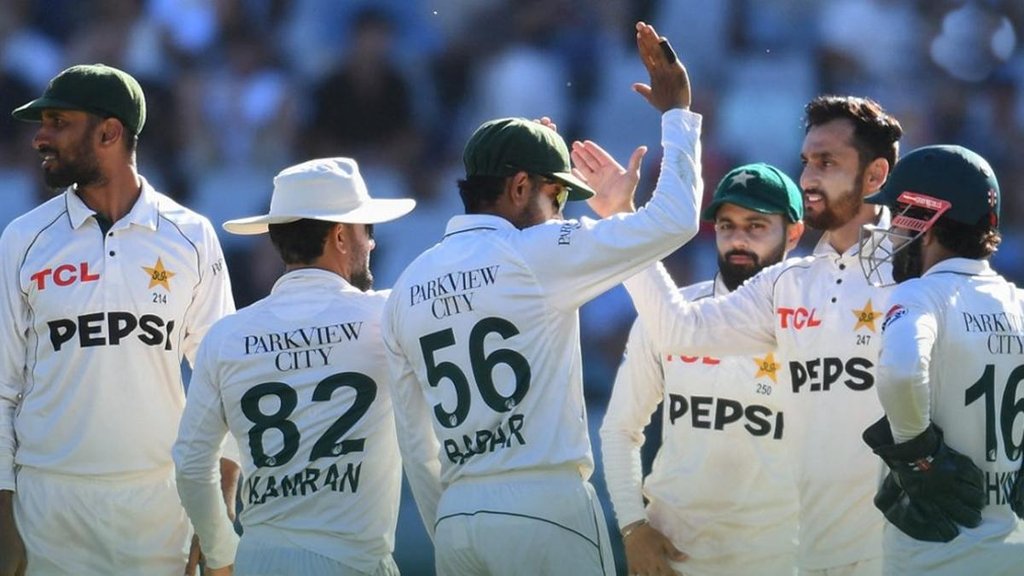 PAK vs WI,Pakistan squad vs West Indies, Pakistan vs West Indies