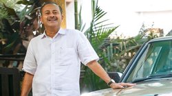 केरल में महिला-पुरुष समानता पर कांग्रेस की सहयोगी IUML के नेता का विवादित बयान, जानिए क्या कहा
