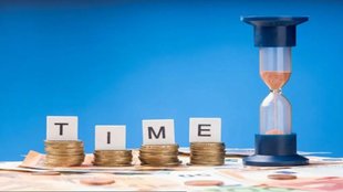 PPF, PPF Scheme, PPF Investment, PPF Corpus