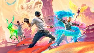 PUBG Mobile, PUBG 3.6 Mobile, PUBG Mobile 3.6 Update