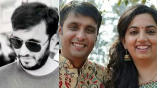 Puneet Khurana Suicide, Manika Pahwa, Delhi Model Town Case