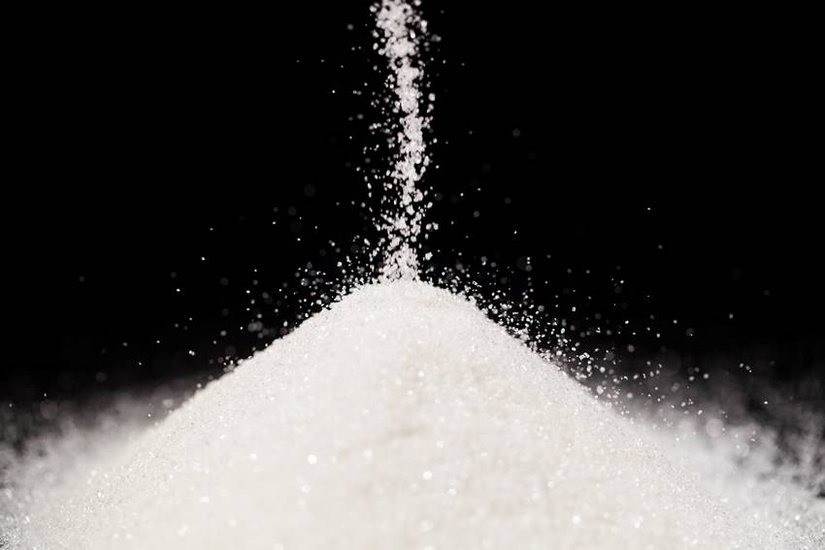 Sugar Price Difference Between India-Pakistan