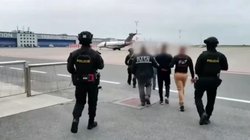 ‘मुझे गलत फंसाया गया’, पन्नू हत्याकांड साजिश केस में निखिल गुप्ता का बड़ा बयान, अमेरिका में कानूनी मदद को लेकर भी लगाए आरोप