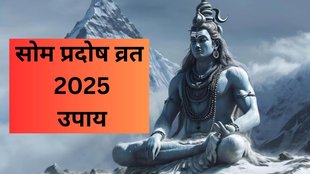 Pradosh Vrat 2025 Upay, Pradosh Vrat 2025, Pradosh Vrat 2025 Upay in Hindi, Pradosh Vrat 2025 Totke, Pradosh Vrat 2025 Shubh Muhurat, Pradosh Vrat 2025 Puja Vidhi