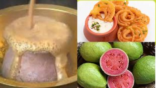 Prayagraj street food । Famous Street Food of Allahabad। Mahakumbh 2025