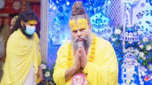 Premanand Ji Maharaj Sucess Tips। Premanand Ji Maharaj । Sucess Tips