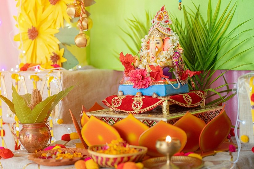 Premanand Maharaj Vrindavan teachings