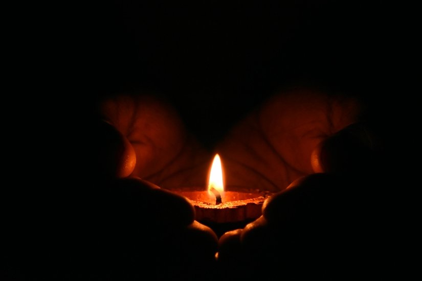 Premanand Maharaj devotional teachings