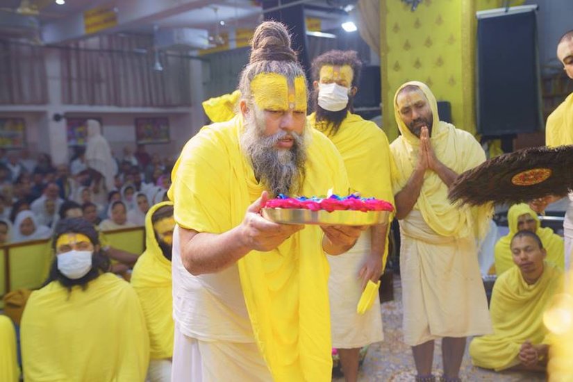 Premanand Maharaj Anmol Vichar