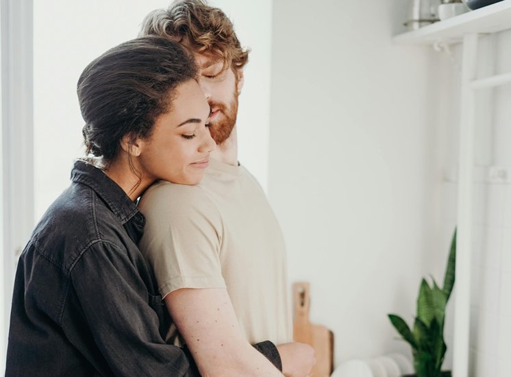 How to Choose good life partner,