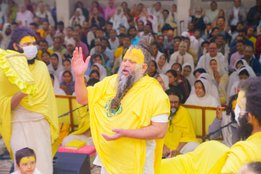 Premanand Maharaj, Premanand Maharaj Tips, Tips of Premanand Maharaj, Premanand Maharaj Quotes, Premanand Maharaj Advise For Bad Times in Life