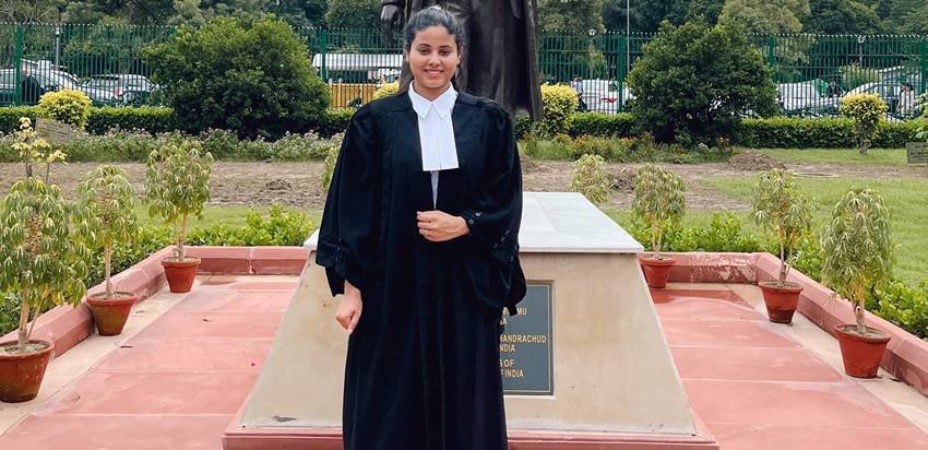 Rinku Singh Priya Saroj age Education