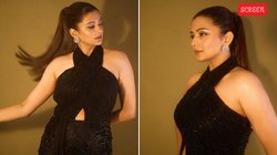 South Adda: ’38 की हूं फिर भी हॉट हूं…’, ट्रोल्स ने प्रियामणि को कहा, ‘आंटी’ तो ‘द फैमिली मैन’ की एक्ट्रेस ने दिया मुंहतोड़ जवाब