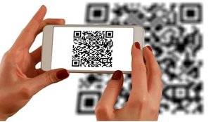 Digital fraud