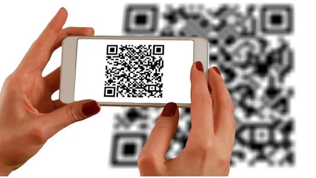 Digital fraud