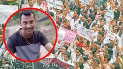 Kolkata Case: ‘कोलकाता पुलिस ने दिया सबसे ज्यादा दर्द’, आरजी कर कांड में फैसले के बाद बोले पीड़िता के पिता