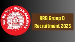 RRB Group D 2025 Recruitment: रेलवे में ग्रुप डी की निकली भर्ती, 32 हजार से अधिक पद खाली; यहां देखें पूरी जानकारी